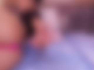 bss-naia's Live Sex Cam Show