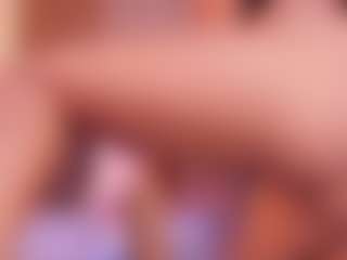 bss-naia's Live Sex Cam Show