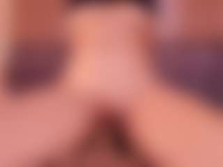 Live cam show with bss-naia - Teen (18+) on thefappeningchat.com