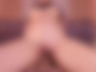 bss-naia's Live Sex Cam Show