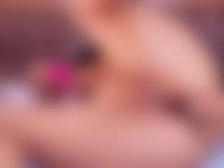 Live cam show with bss-naia - Big Ass Teen (18+) on Camsoda