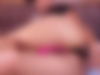 bss-naia's Live Sex Cam Show