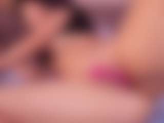 bss-naia's Live Sex Cam Show