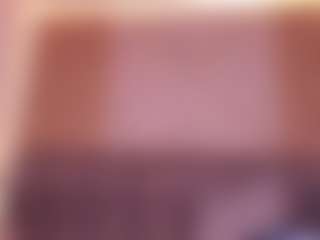 Live cam show with bss-naia - Toys Teen (18+) on x69.live