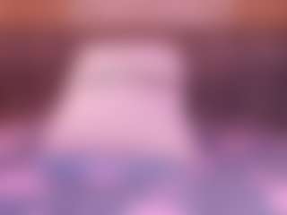 bss-naia's Live Sex Cam Show