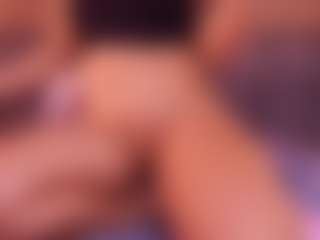 bss-naia's Live Sex Cam Show