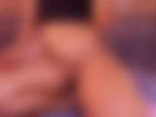 bss-naia's Live Sex Cam Show