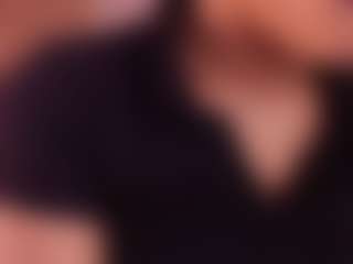 bss-naia's Live Sex Cam Show