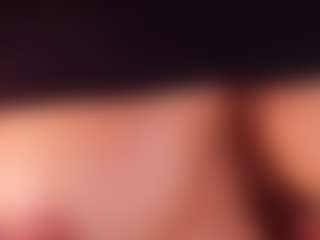Live cam show with bss-naia - Curvy Small Tits on nudelive.tv