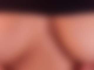 Live cam show with bss-naia - Athletic Teen (18+) on thefappeningchat.com
