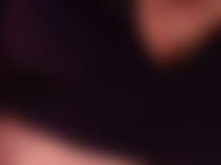 Live cam show with bss-naia - Teen (18+) on 1on1-livenow