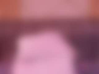 Live cam show with bss-naia - Latina Teen (18+) on Camsoda | colombia