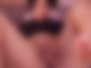 bss-naia's Live Sex Cam Show