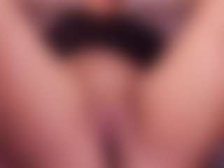 bss-naia's Live Sex Cam Show