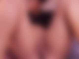 Live cam show with bss-naia - Dildo on Dare Cams