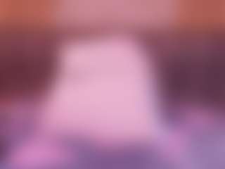 bss-naia's Live Sex Cam Show