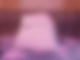 Live cam show with bss-naia - Lush Latina on CSO-WL | colombia