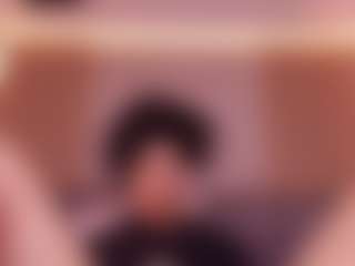 Live cam show with bss-naia - BBW Teen (18+) on LiveSexCams6