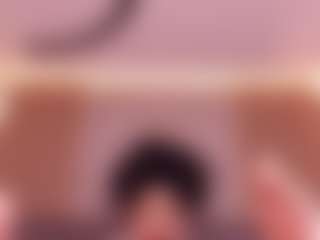 bss-naia's Live Sex Cam Show