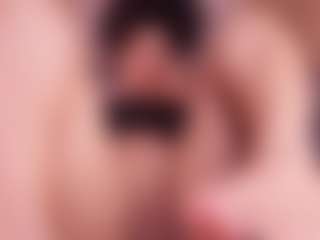bss-naia's Live Sex Cam Show
