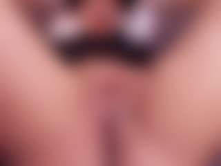 bss-naia's Live Sex Cam Show