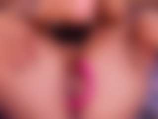 bss-naia's Live Sex Cam Show