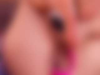 bss-naia's Live Sex Cam Show