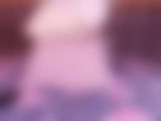 bss-naia's Live Sex Cam Show