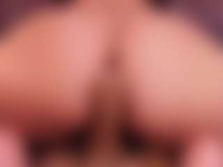 Live cam show with bss-naia - BBW on 1on1-livenow