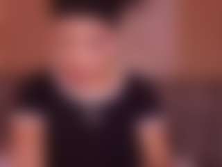 bss-naia's Live Sex Cam Show