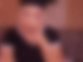 bss-naia's Live Sex Cam Show