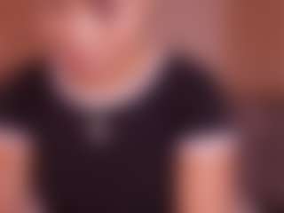 bss-naia's Live Sex Cam Show