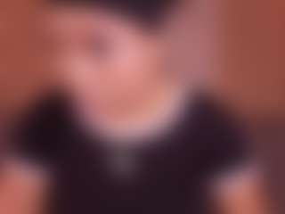 bss-naia's Live Sex Cam Show
