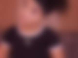 bss-naia's Live Sex Cam Show