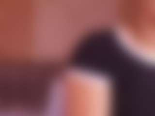 bss-naia's Live Sex Cam Show