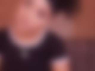 Live cam show with bss-naia - Striptease Latina on intimatelivegirls.com | colombia