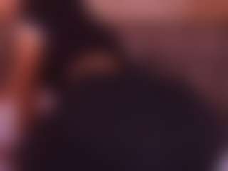 bss-naia's Live Sex Cam Show