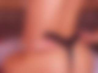 bss-naia's Live Sex Cam Show