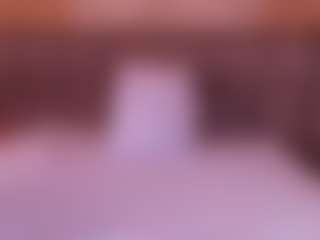 bss-naia's Live Sex Cam Show