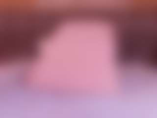 bss-naia's Live Sex Cam Show