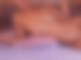 bss-naia's Live Sex Cam Show