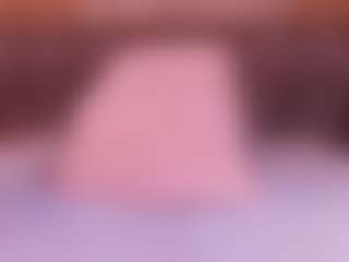 bss-naia's Live Sex Cam Show