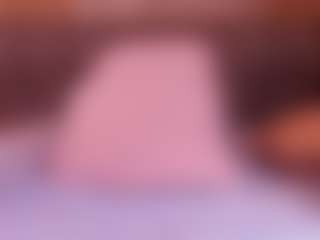 bss-naia's Live Sex Cam Show