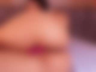 Cam Show en direct de bss-naia