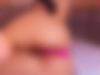 bss-naia's Live Sex Cam Show