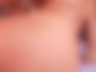 bss-naia's Live Sex Cam Show