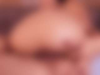 bss-naia's Live Sex Cam Show