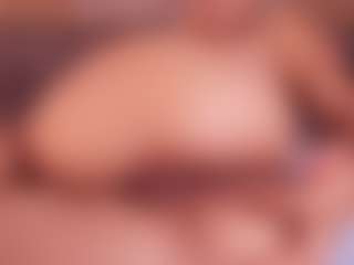 bss-naia's Live Sex Cam Show