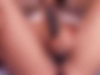 Live cam show with bss-naia - Ebony on Camversity | colombia