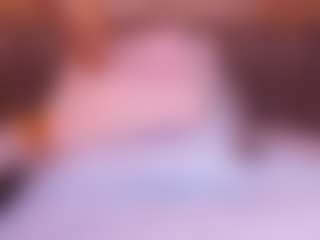 bss-naia's Live Sex Cam Show